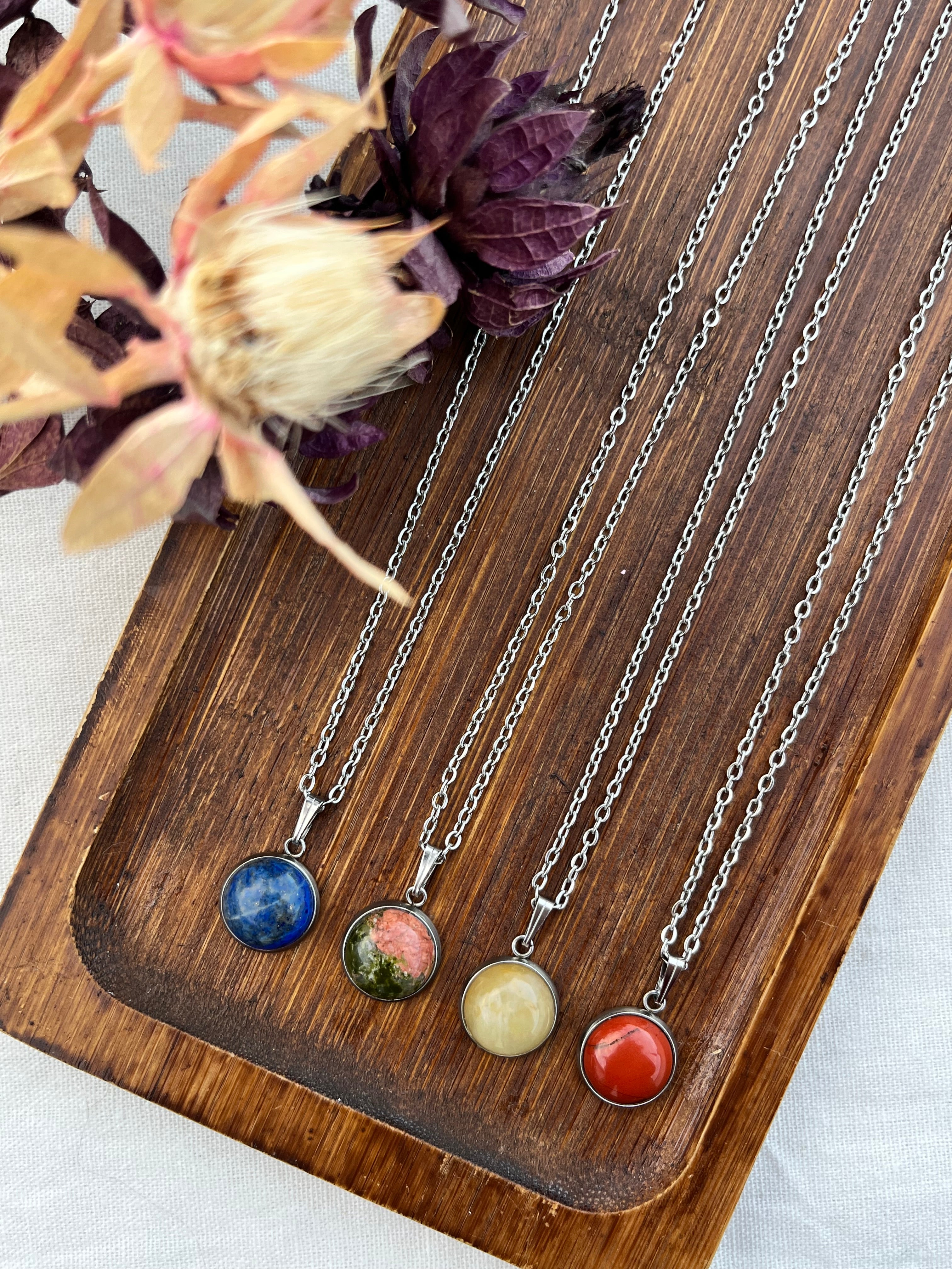 Liquidación de medallitas