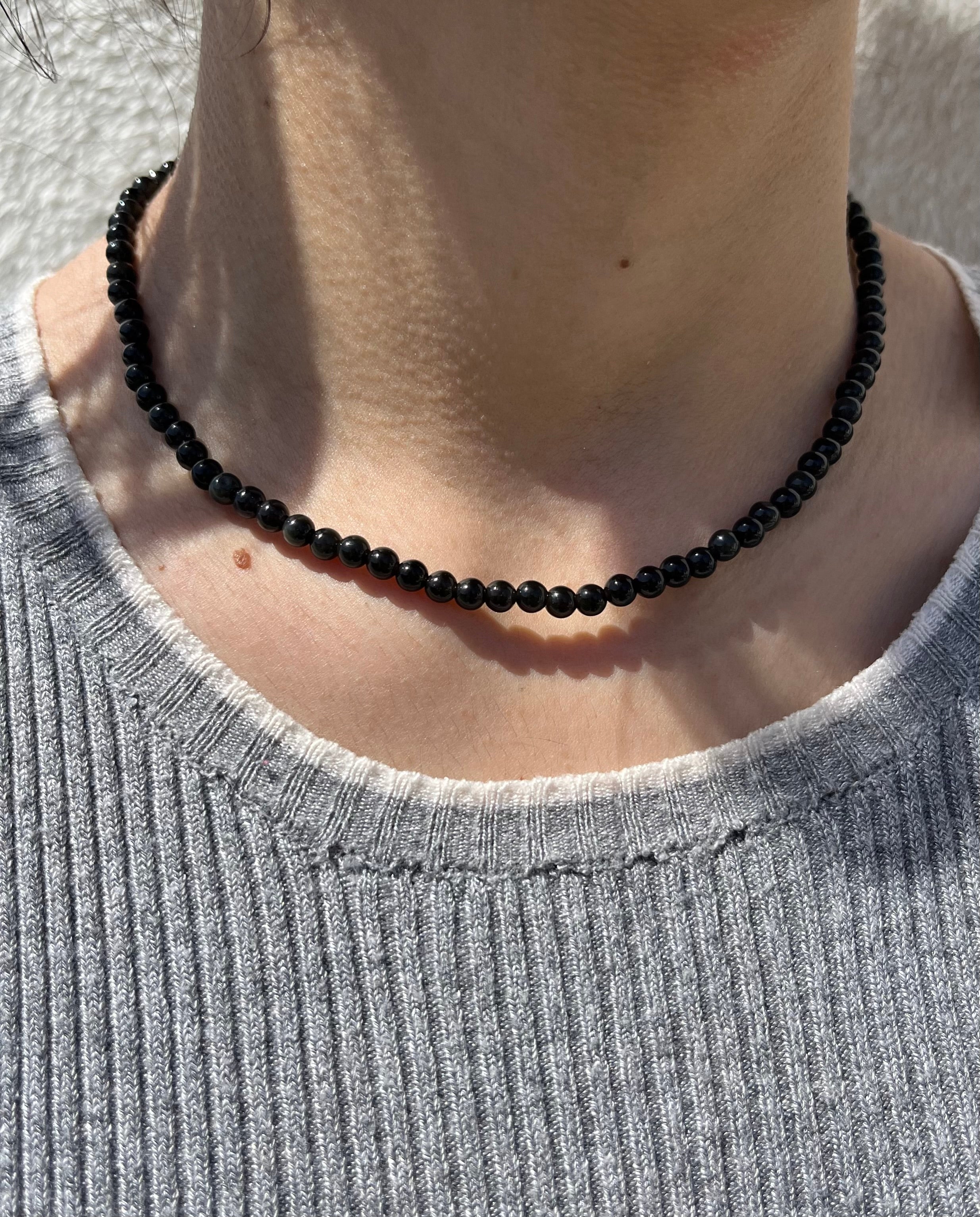 Choker Protección